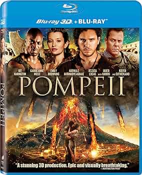 その他 Pompeii: Back From the Dead [DVD] [Import] Amazon.com: Pompeii: Back from the Dead : Movies & TV